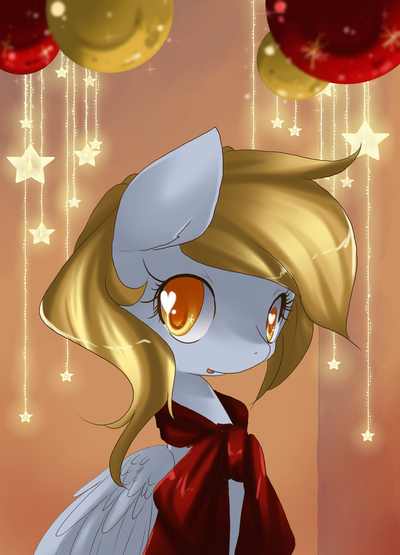 Patacreype Derpy_10