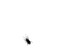 Super héro Mucke110