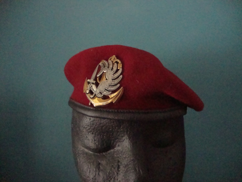 beret - Page 2 01010