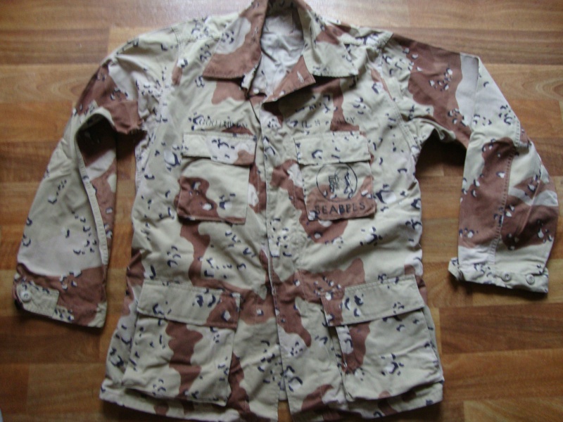 DBDU Seabees 02612