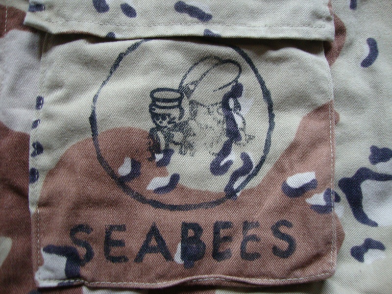 DBDU Seabees  02712