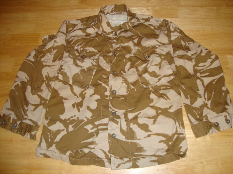 British Jacket lightweight-Gulf War. - Page 3 Induyc10