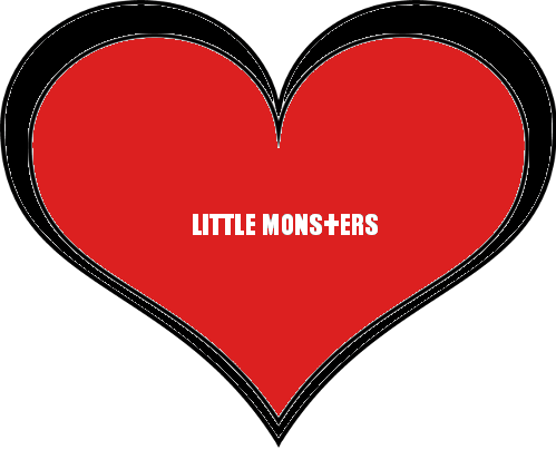 LittleMonster Coeur_10