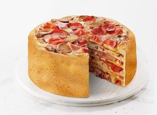 Le "Pizzacake" A-pizz10