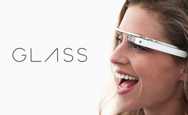 Descente du FBI dans un cinéma parce qu’un spectateur portait les Google Glass Genese10