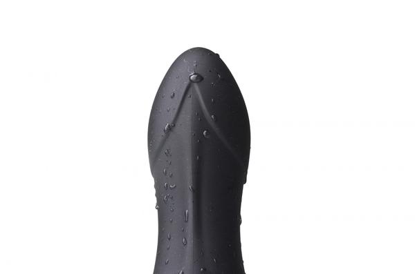 Elle frappe sa mère avec un...vibromasseur  Vibrat10