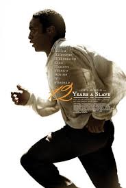 12 years a slave Images10