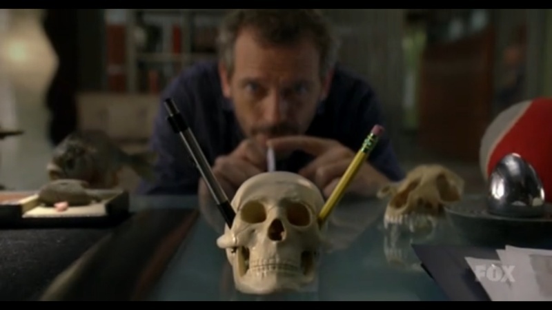 Série "Dr House" - Page 13 Dr_hou38