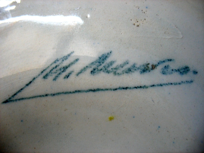 Signature illisible Aaa_0111