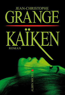 JC Grangé Kaiken11