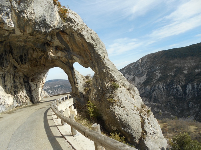 CONCENTRE 2014 SUD -EST (nice) Col_de10