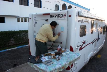 visite au campîng d'Agglou Img_1026