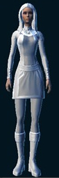 [Personnage/Héros] BRIANNA YUSANIS Swtor-11