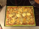 Pizza - Thermomix Photo10