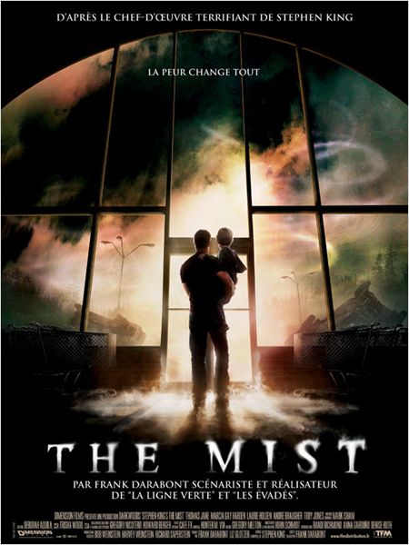 The Mist The_mi10
