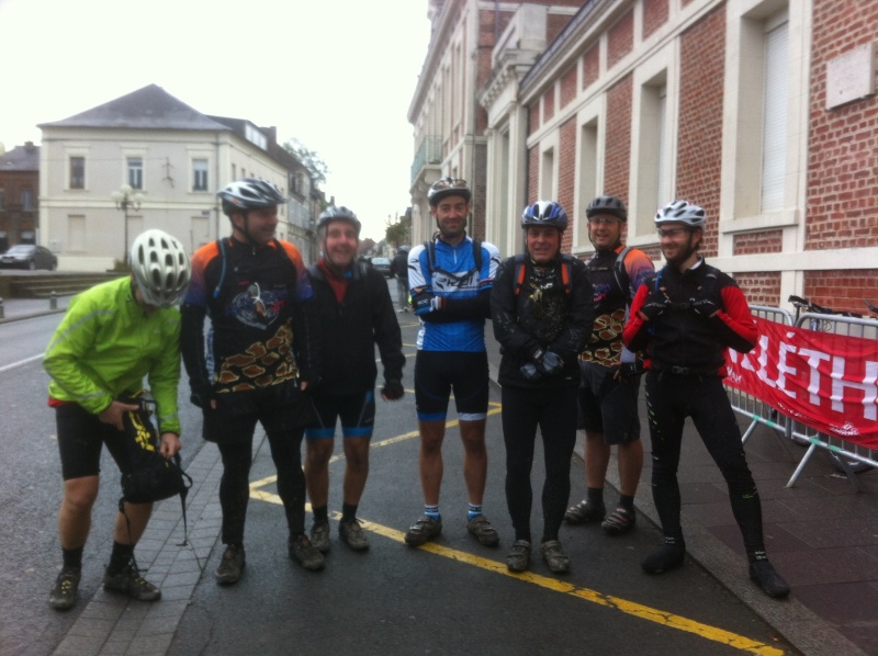 Weekend du 19-20/10/13 Vtt_2010