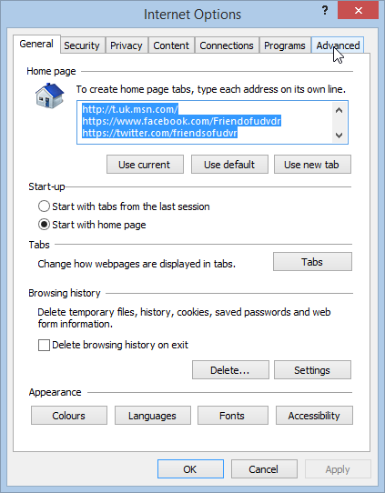 IE Security 2014-017