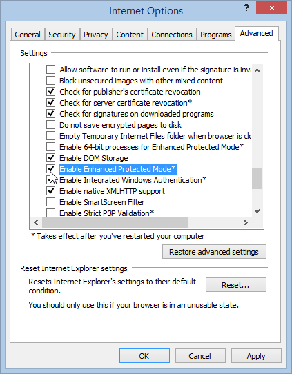 IE Security 2014-018