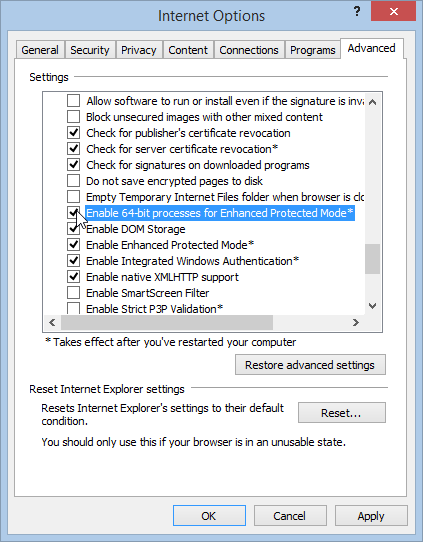 IE Security 2014-019