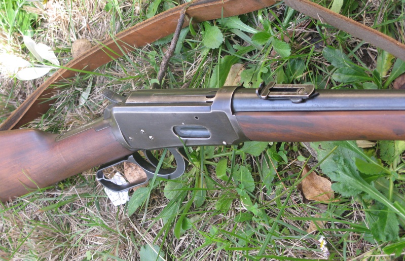 WINCHESTER 94 "ARMEE FRANCAISE" Img_6212