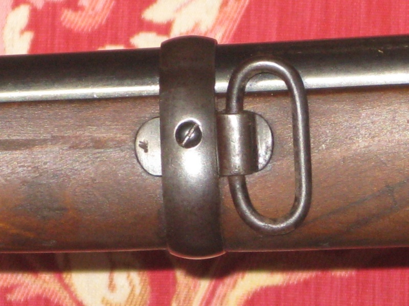 WINCHESTER 94 "ARMEE FRANCAISE" Img_6219