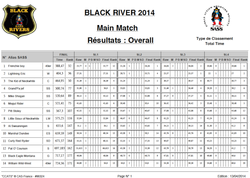 black rivers 2014 - Page 4 Voila102