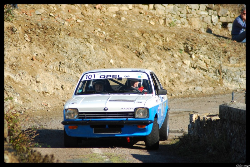 13 eme tour de Corse Historique.. 13ame_36