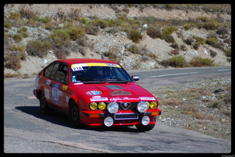 13 eme tour de Corse Historique.. 13ame_44