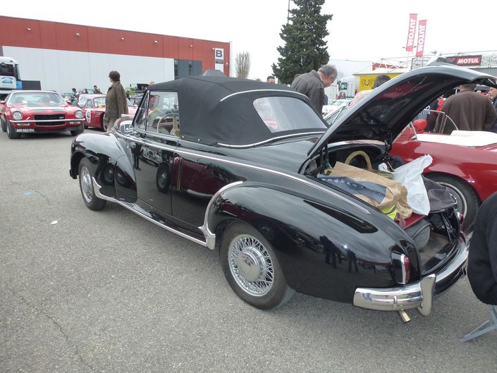 [84] [21 au 23 mars 2014] Avignon Motor Festival 2014 Av410