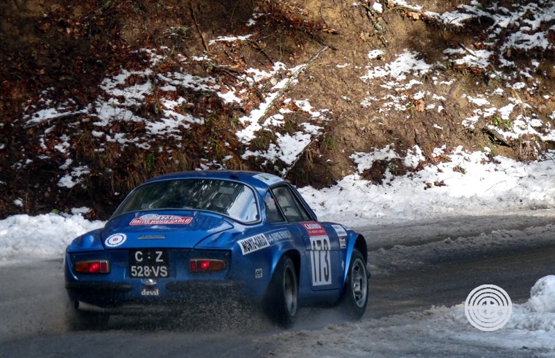 rallye de monte carlo historique - Page 4 Mc512