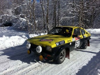 rallye de monte carlo historique - Page 4 Mc912