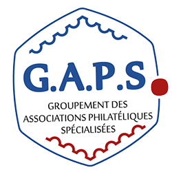 Lien vers le site du GAPS Logo-g10