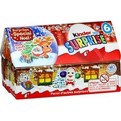 Jouets Kinder - Page 2 31922810