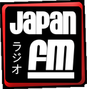 JAPAN FM 3634010