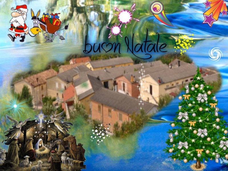 Feste natalizie e tutto quello che vi ruota intorno - Pagina 8 Pizap_16