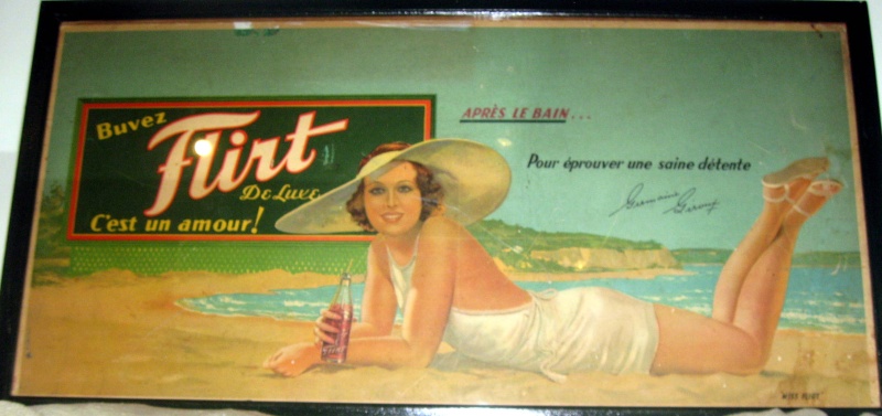 un flirt avec miss flirt Img_7115