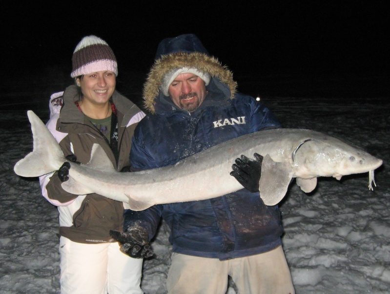 sortit de peche 18 janvier Pecche10