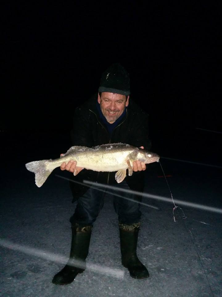 sortit de peche 18 janvier Peche210