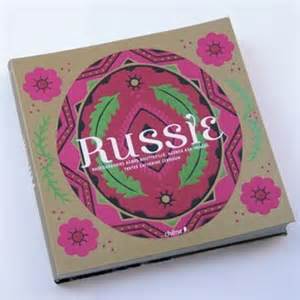 CHALLENGE LITTERAIRE RUSSE 2014 Th11