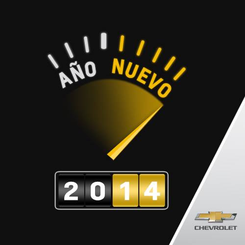 Feliz Año Nuevo 2014!!! 15269912