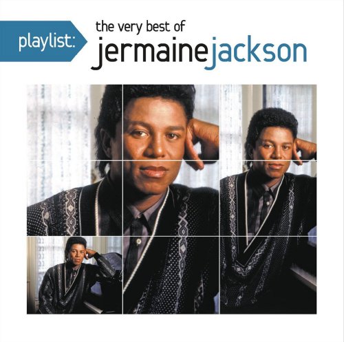 Jermaine Jackson: Tell Me I'm Not Dreamin' (Too Good To Be True) Jj10