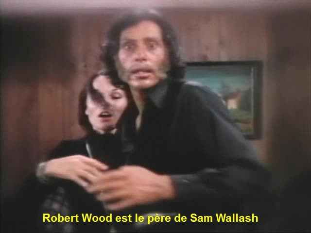 Sam Wallash... on l'appelle "Ainsi Soit-Il" - Era Sam Wallash... lo chiamavano "Cosi Sia" - Demofilo Fidani - 1971 - Page 2 Vlcsna39
