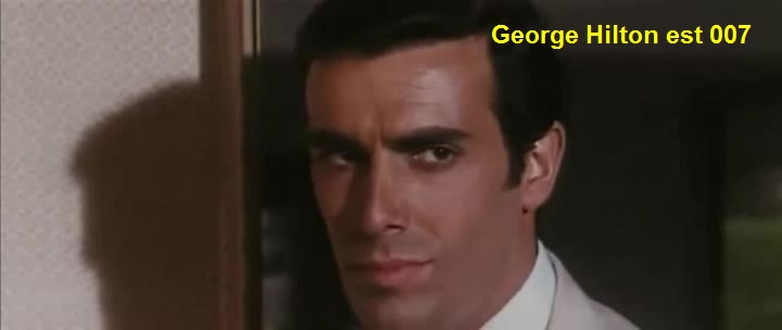 Due mafiosi contro Goldginger ( Inédit ) 1965 Giorgio Simonelli  Vlcsna52
