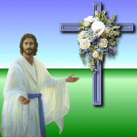 ✣ Bonne nouvelle de Jésus Christ ❣  du dimanche 26 janvier au Vendredi 31 janvier" ✣ Gtntnl10