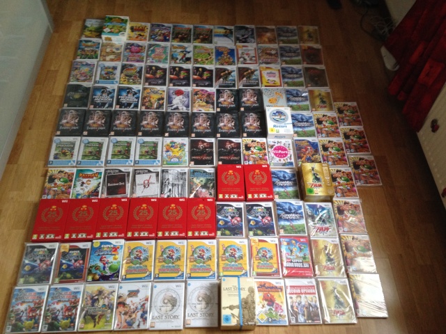 Topic des jeux sous blister souples des membres du forum limited-edition - Page 9 Photo_12