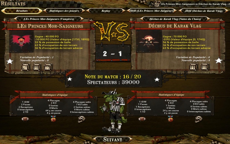 Les Déchus de Karag Vlag (Elender) 1-2 Les Saigneurs (Cui) Bloodb31