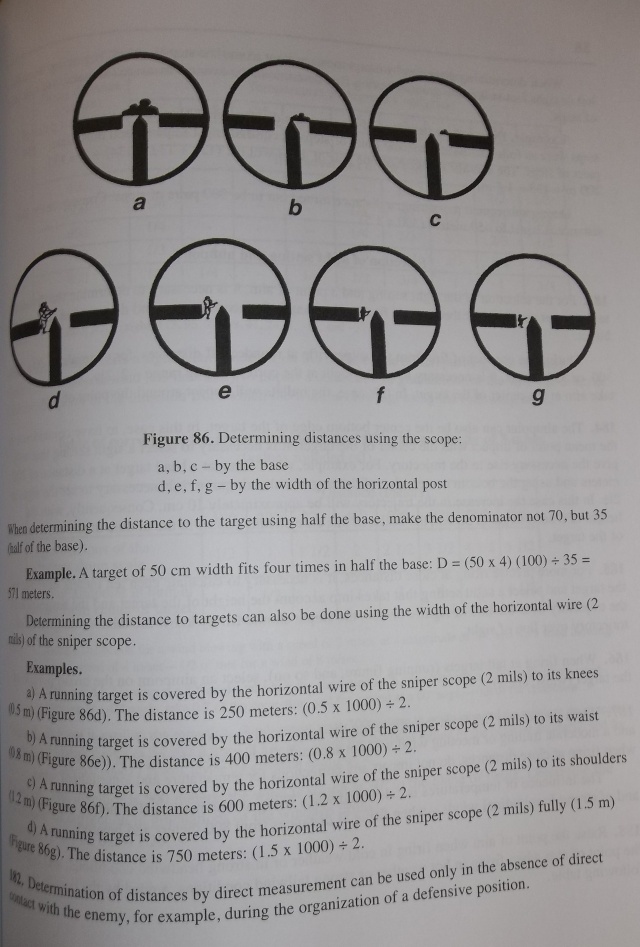 Livre intéressant Pu_vis10