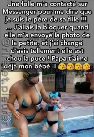 humour en images II - Page 13 34100111