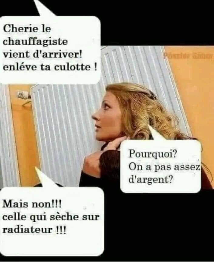 humour en images II - Page 3 34723410