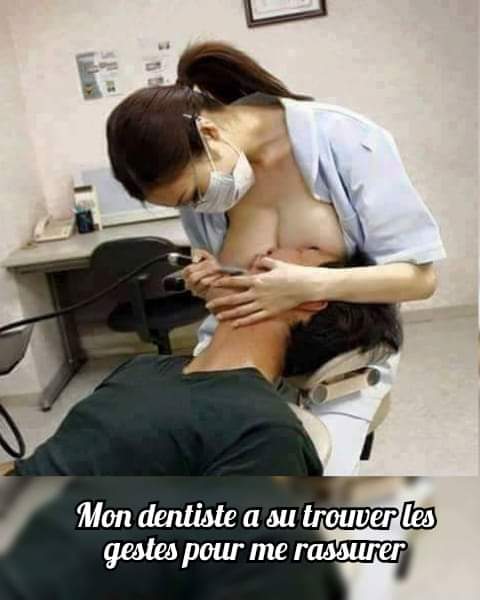 humour en images II - Page 3 38622310